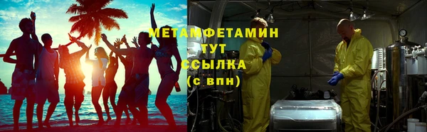 ALPHA PVP Осинники